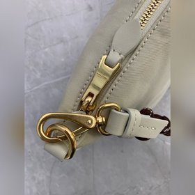 5NE841 Новая сумка для ланча из брезен