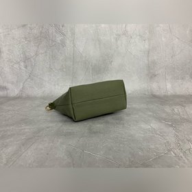 5NE841 Новая сумка-ланчбокс из брезент