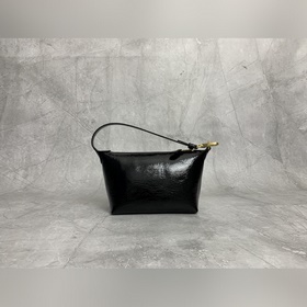 5NE841 Новая сумка для ланча из кожи с