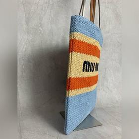 5BG248 Светло-голубой. Новая фирменна
