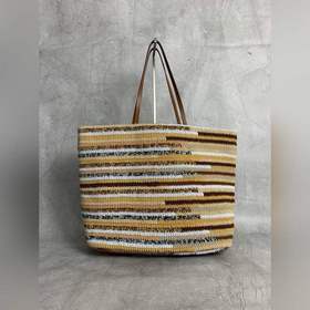5BG228 (в полной комплектации) — свер