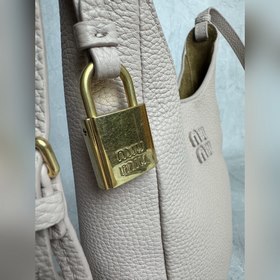 5BE099 (нежно-розовый)：Новая модель су