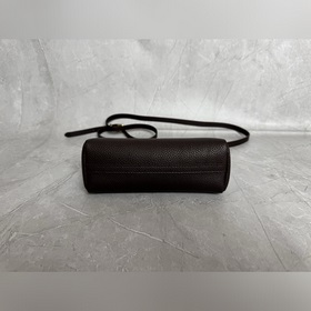 5BE097 Miu Сумочка через плечо из экс