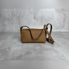 5BE097 Miu Сумочка через плечо из экс