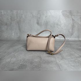 5BE097 Miu Сумочка через плечо из экс