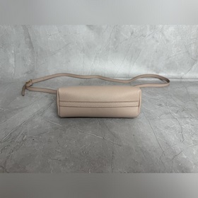 5BE097 Miu Сумочка через плечо из экс