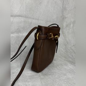 Модель 5NR461 (цвет «каменное дерево»)