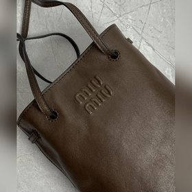 5NF460 (цвет «каменного дерева») — нов