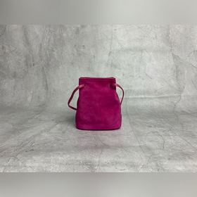 5NF460 — новая мини-сумка-ведро, изгот