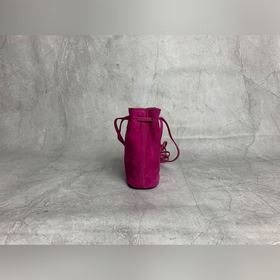 5NF460 — новая мини-сумка-ведро, изгот