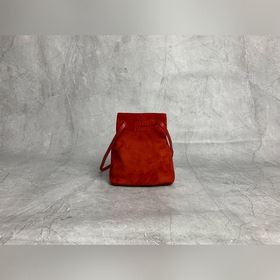 5NF460 — новая мини-сумка-ведро, изгот