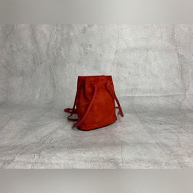 5NF460 — новая мини-сумка-ведро, изгот