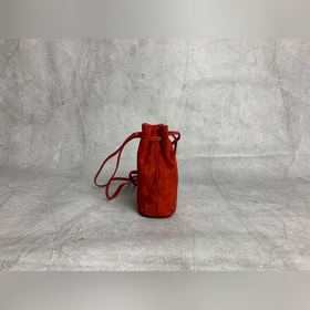 5NF460 — новая мини-сумка-ведро, изгот