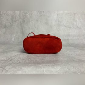 5NF460 — новая мини-сумка-ведро, изгот