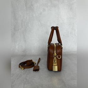 5BB123 Новая сумка Miu «Too Pretty» в 