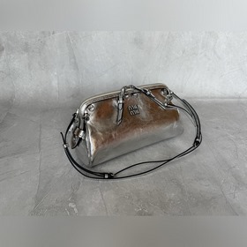 5BF130 (серебристый) — новая модель рю