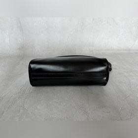 5BF131 (черный) — новая модель рюкзака