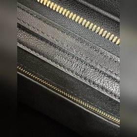 15,2 × 4,5 × 6,5 дюйма (38,5 × 11,5 × 