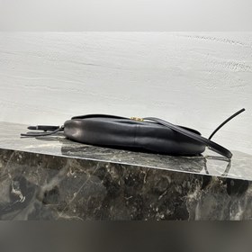 [Кожа высшего сорта от производителя, 