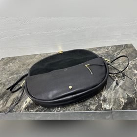 [Кожа высшего сорта от производителя, 