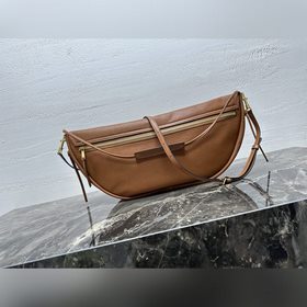 [Кожа высшего сорта от производителя, 