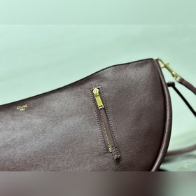 [Кожа высшего сорта от производителя, 
