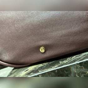 [Кожа высшего сорта от производителя, 