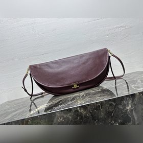 [Кожа высшего сорта от производителя,