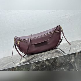 [Кожа высшего сорта от производителя, 