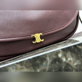 [Кожа высшего сорта от производителя, 
