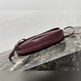 [Кожа высшего сорта от производителя, 
