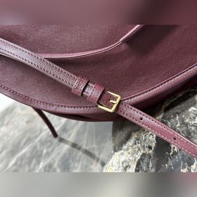 [Кожа высшего сорта от производителя, 