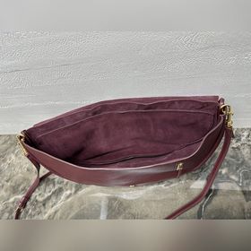 [Кожа высшего сорта от производителя, 