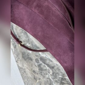 [Кожа высшего сорта от производителя, 