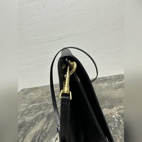 [Кожа высшего сорта от производителя, 