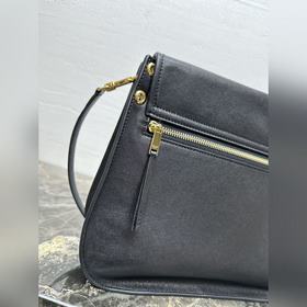 [Кожа высшего сорта от производителя, 