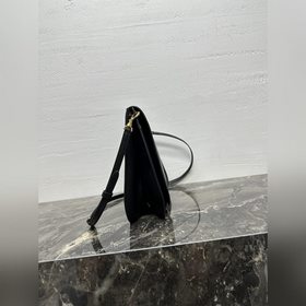 [Кожа высшего сорта от производителя, 