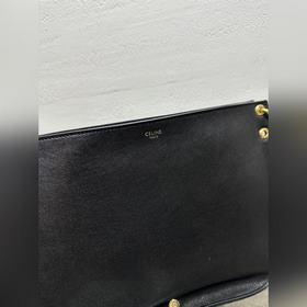 [Кожа высшего сорта от производителя, 