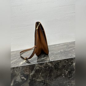 [Кожа высшего сорта от производителя, 