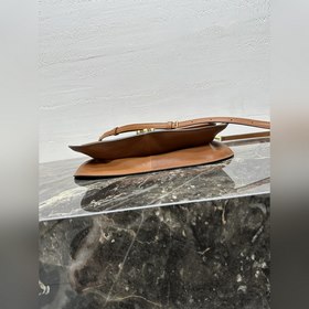 [Кожа высшего сорта от производителя, 