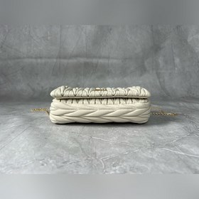 5BP086 MIU — новая сумка на цепочке, и