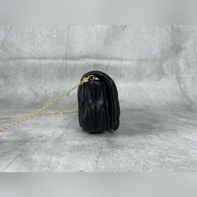5BP086 MIU — новая сумка на цепочке, и