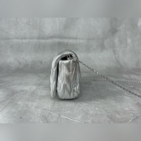 5BP086 MIU — новая сумка на цепочке, и
