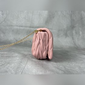 5BP086 MIU — новая сумка на цепочке, и