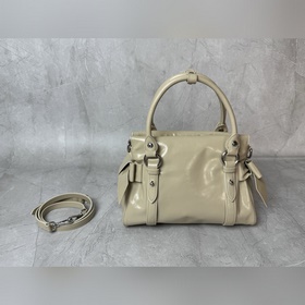 5BA327 (цвет «молочный абрикос») [кож