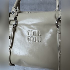 5BA327 (цвет «молочный абрикос») [кож
