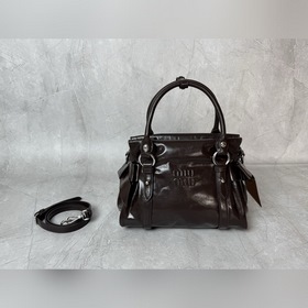 5BA327 (цвет «каменного дерева») [кож