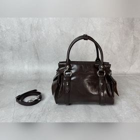 5BA327 (цвет «каменного дерева») [кож