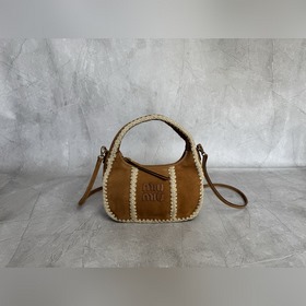 5BC125 Miu вновь поражает воображение
