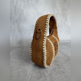 5BC125 Miu вновь поражает воображение 